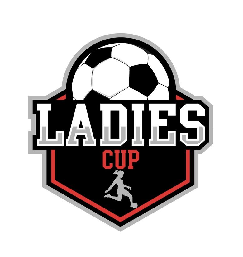 Ladies Cup